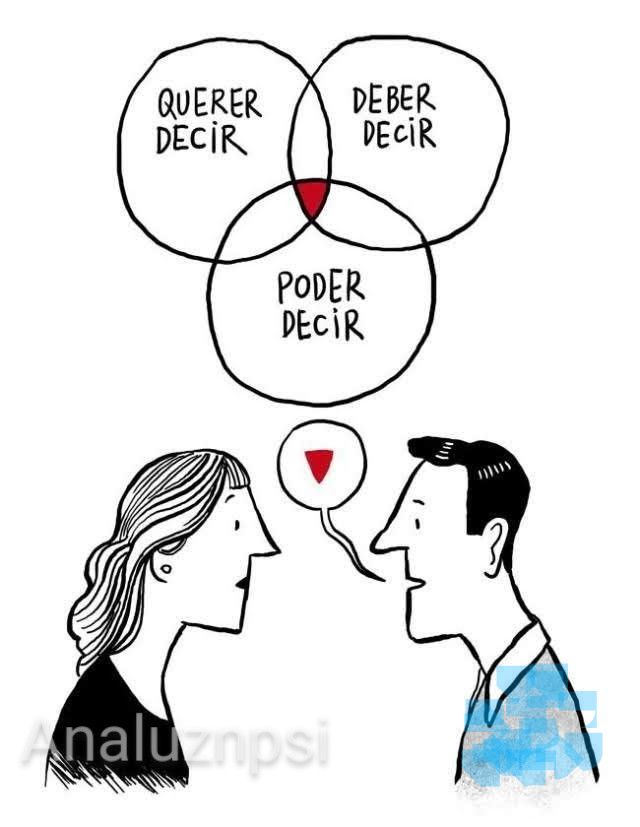 Analuz Narváez Padilla-8