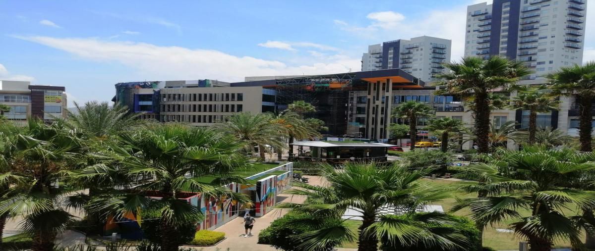 Jorge Alberto Martínez Mendoza-7