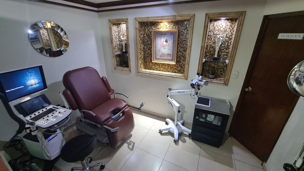 Fabian Posada Macias-7