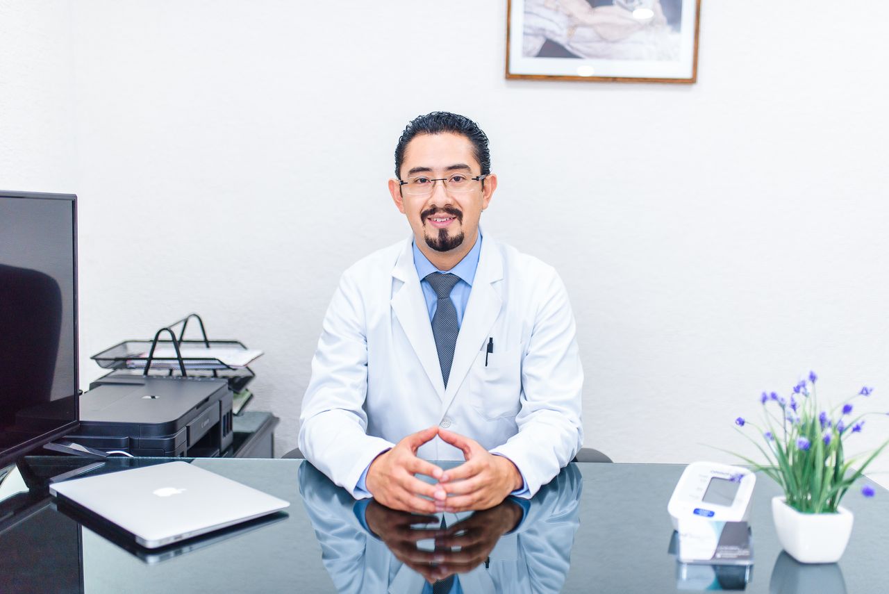 Wilberth Antonio Salazar Ozuna-4