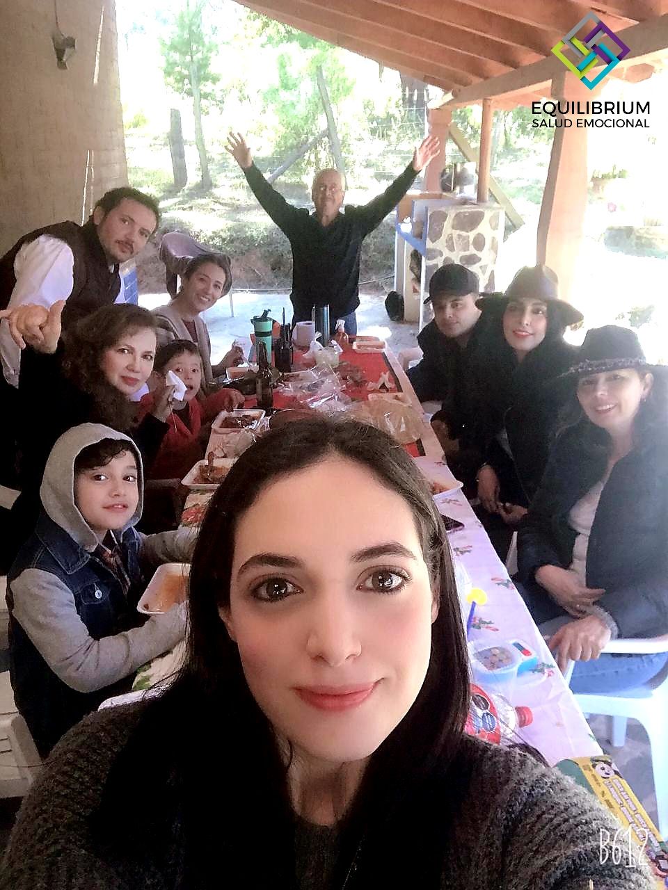 Karina I. Murillo Araujo-68