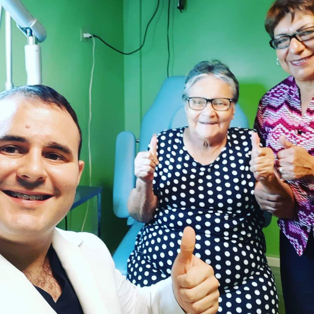 Eduardo Garza Vázquez-26