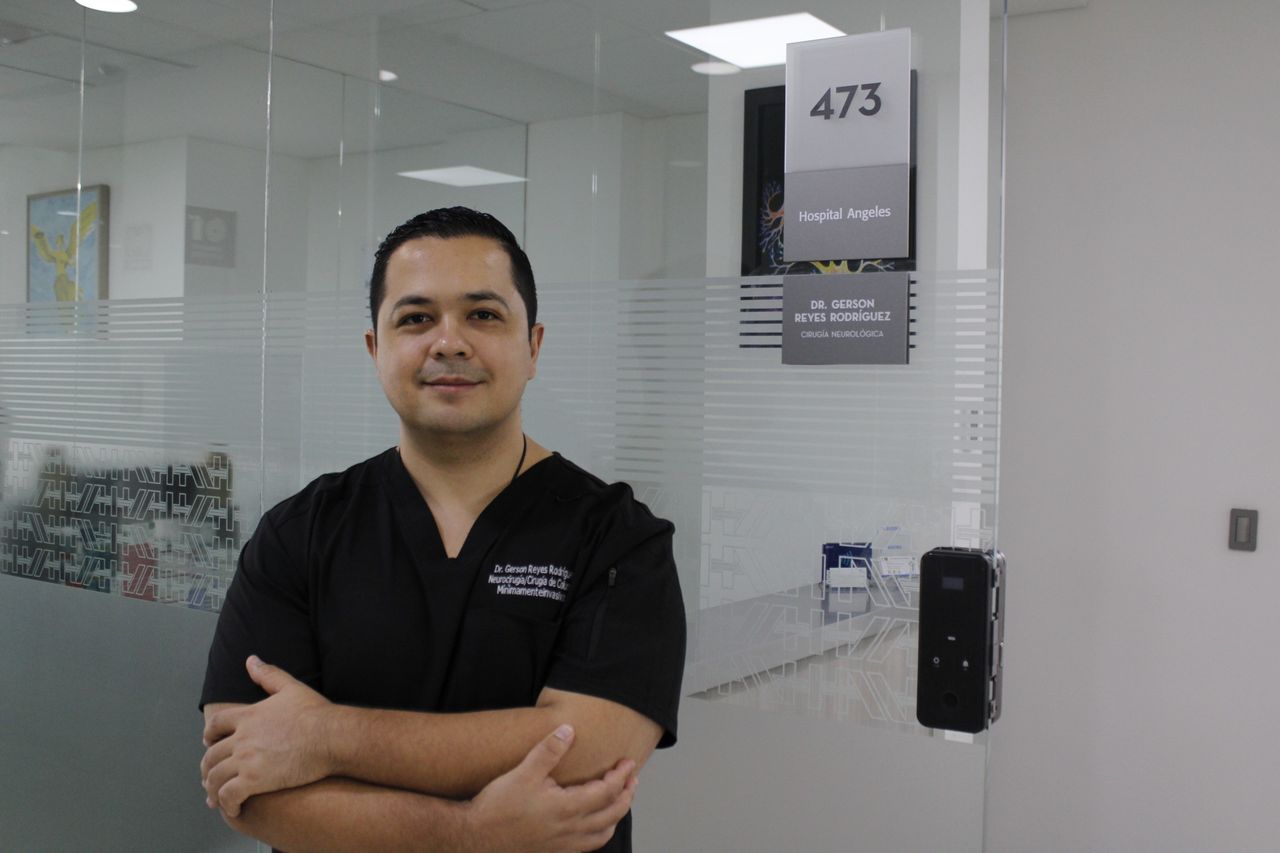 Gerson Reyes Rodríguez-3