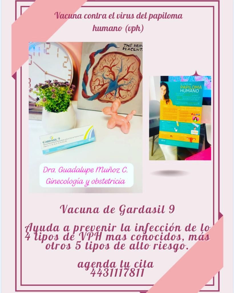 Guadalupe Muñoz Castro-79