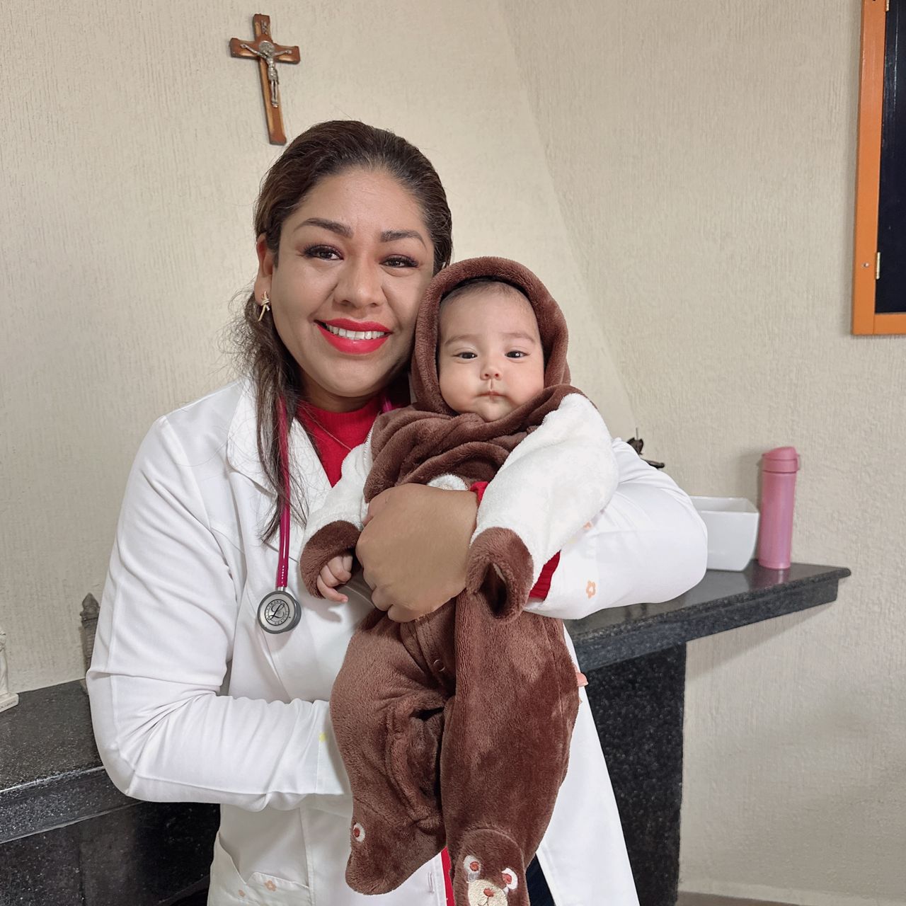 Lucia Pineda Madora-140