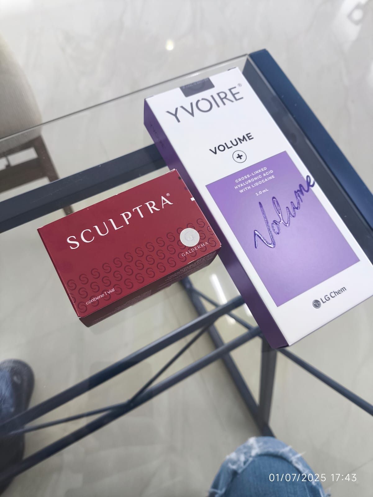 Marco Antonio Sanchez Hernandez-2