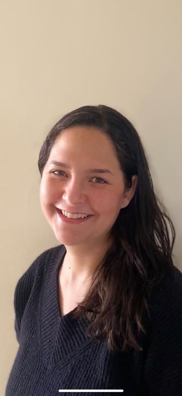 Nicole Schwartzman-0