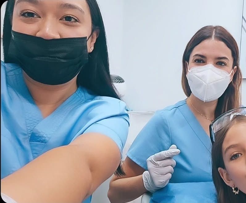 Christian Silva Volantin-1