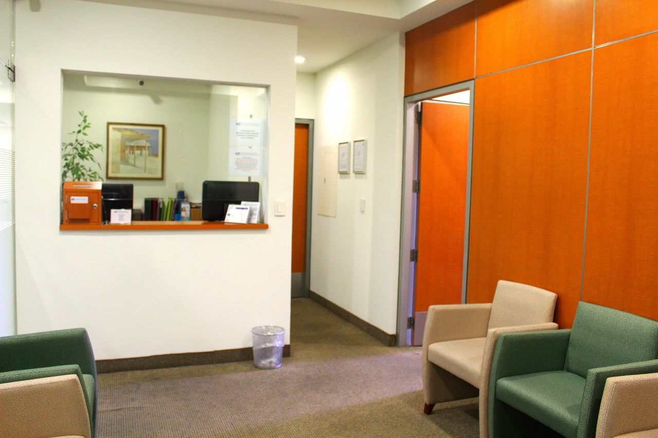 Ruben Tlapanco Vargas-12