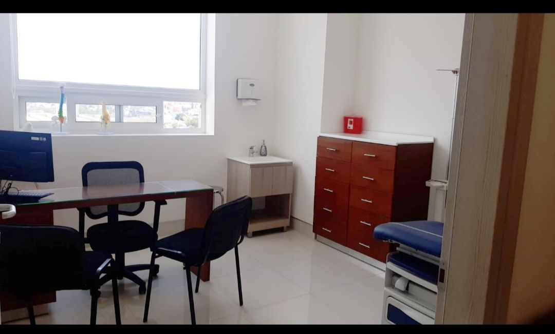 Nancy Sánchez Mancilla-7