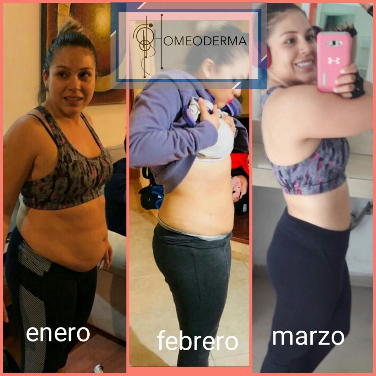 Gilliar Emmanuel Eudave De Lima-16