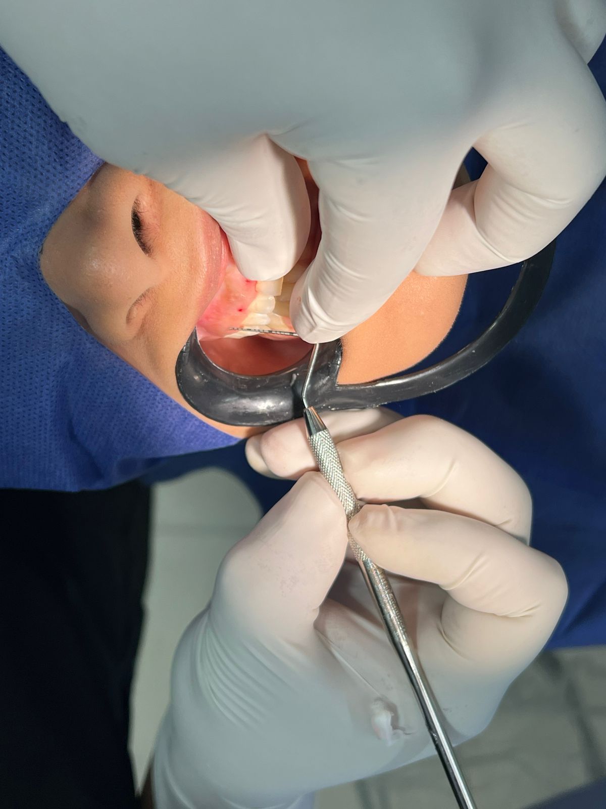 José Antonio Vázquez Mendoza-7