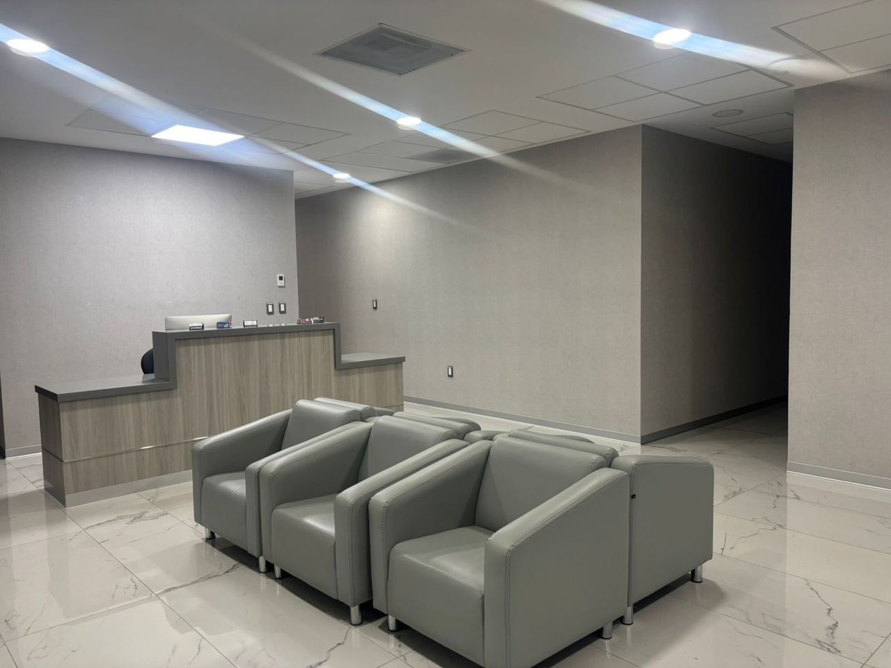 Cesar Rene Capi Rizo-7