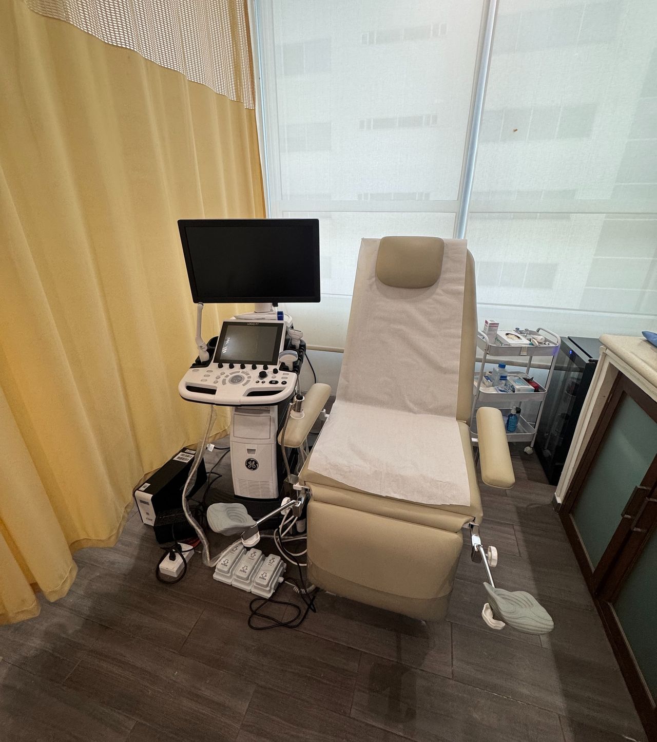 Mariana Flores Fernández-4