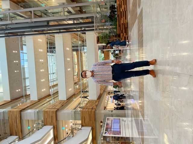 José Danao Márquez Robles-3