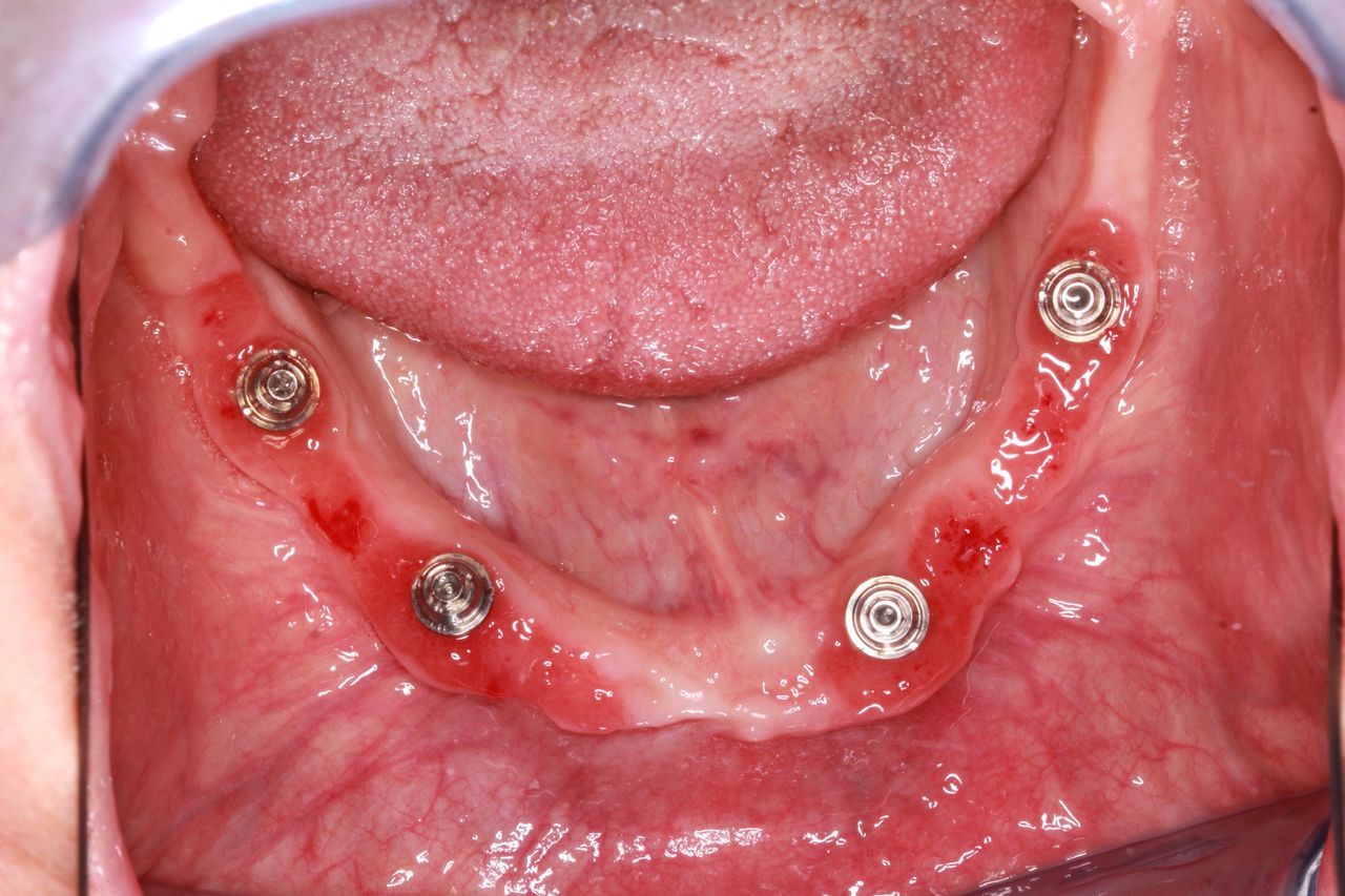 Heidi Mendoza Malagón-7