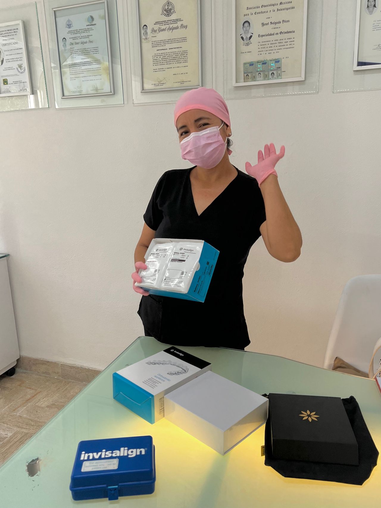 Yanet Salgado Perez-5