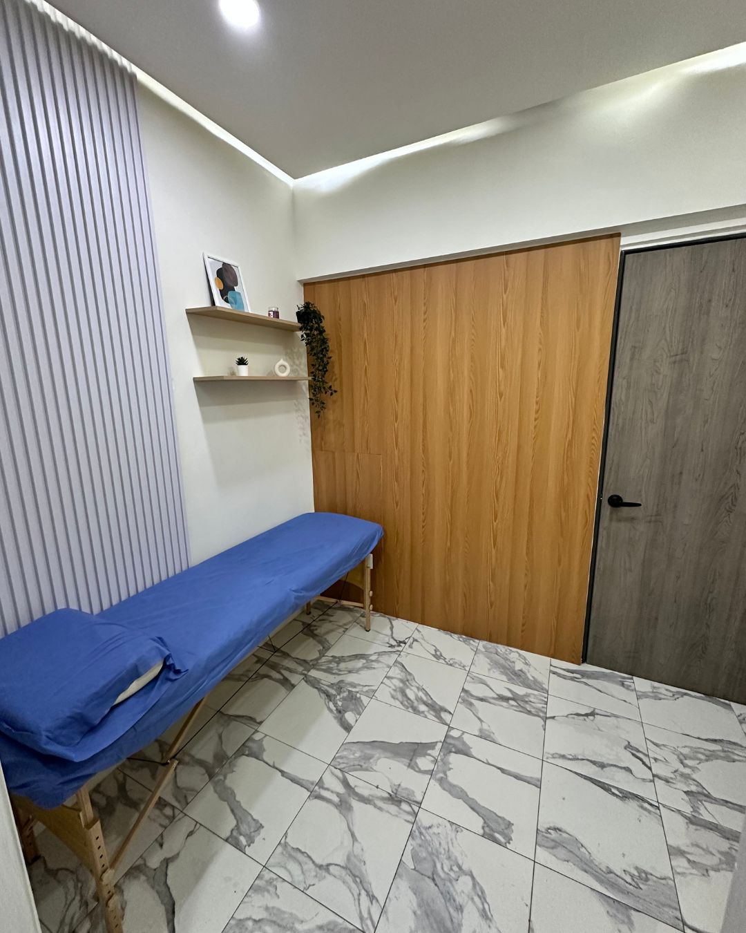 Melissa Carolina Alvarez Ornelas-7