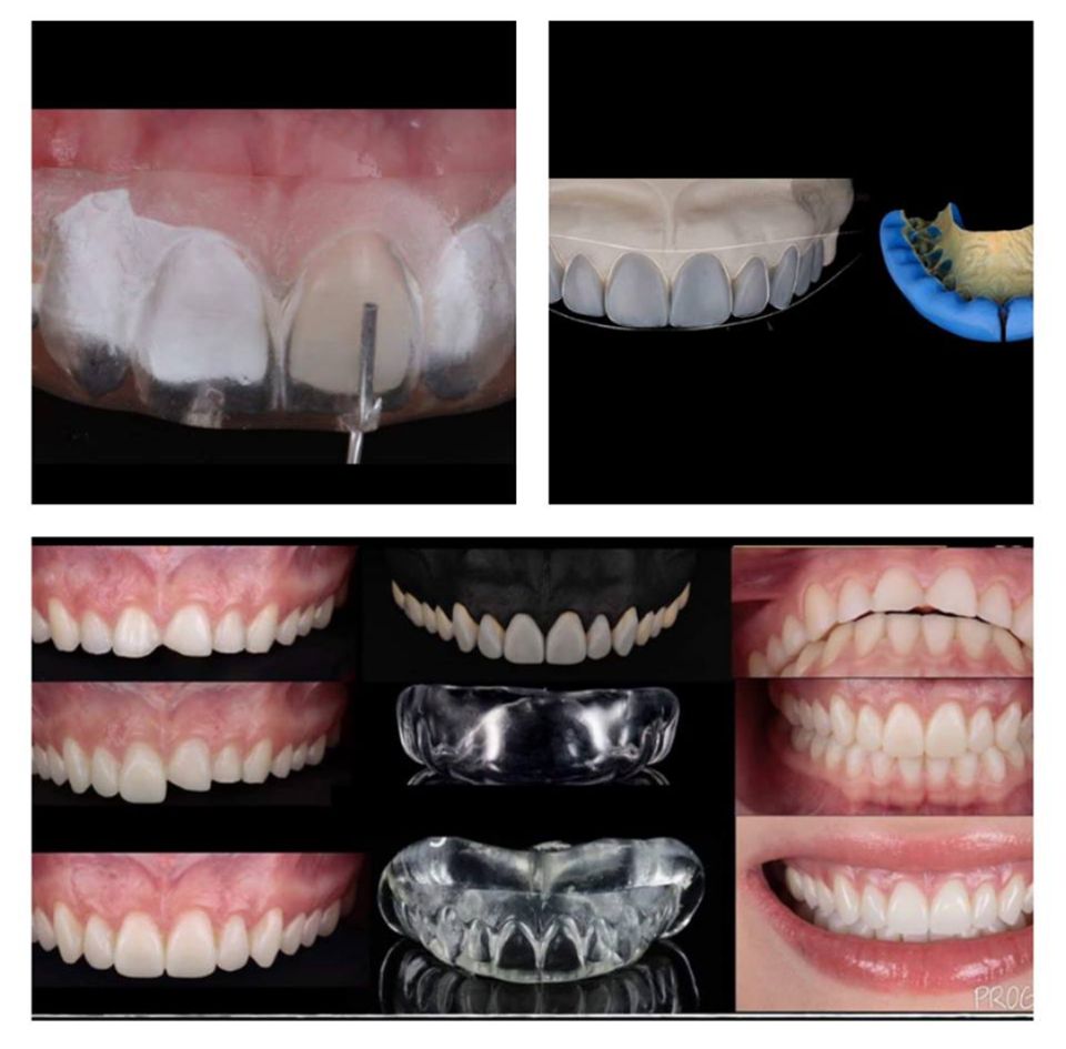 Leticia Montemayor Estrada-9