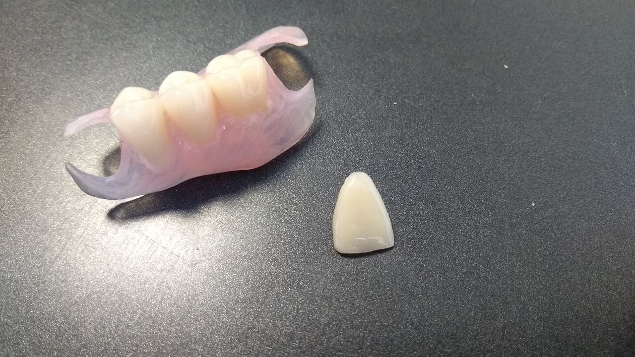 Oscar Miguel Tello Villegas-6