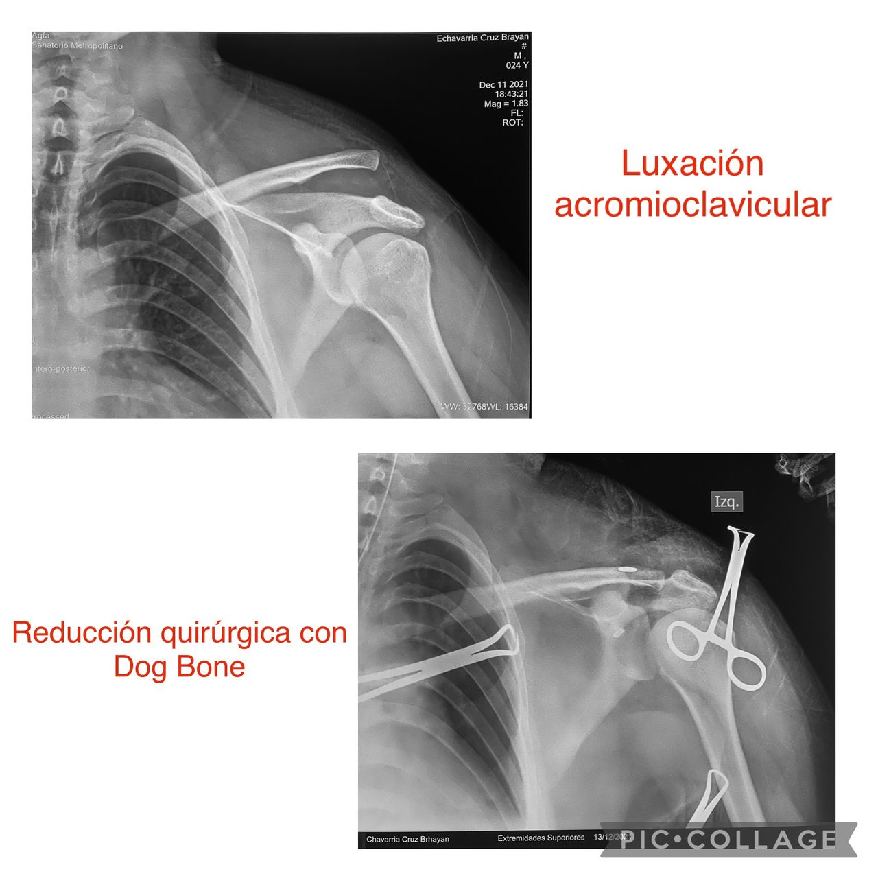 Héctor Fernando Ventura González-0