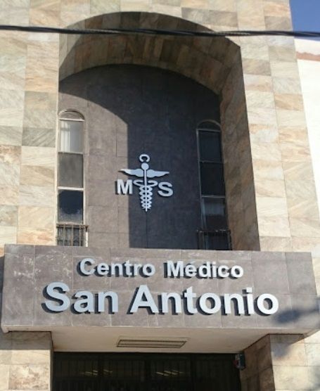 Alma Elena Treviño Alvarado-1