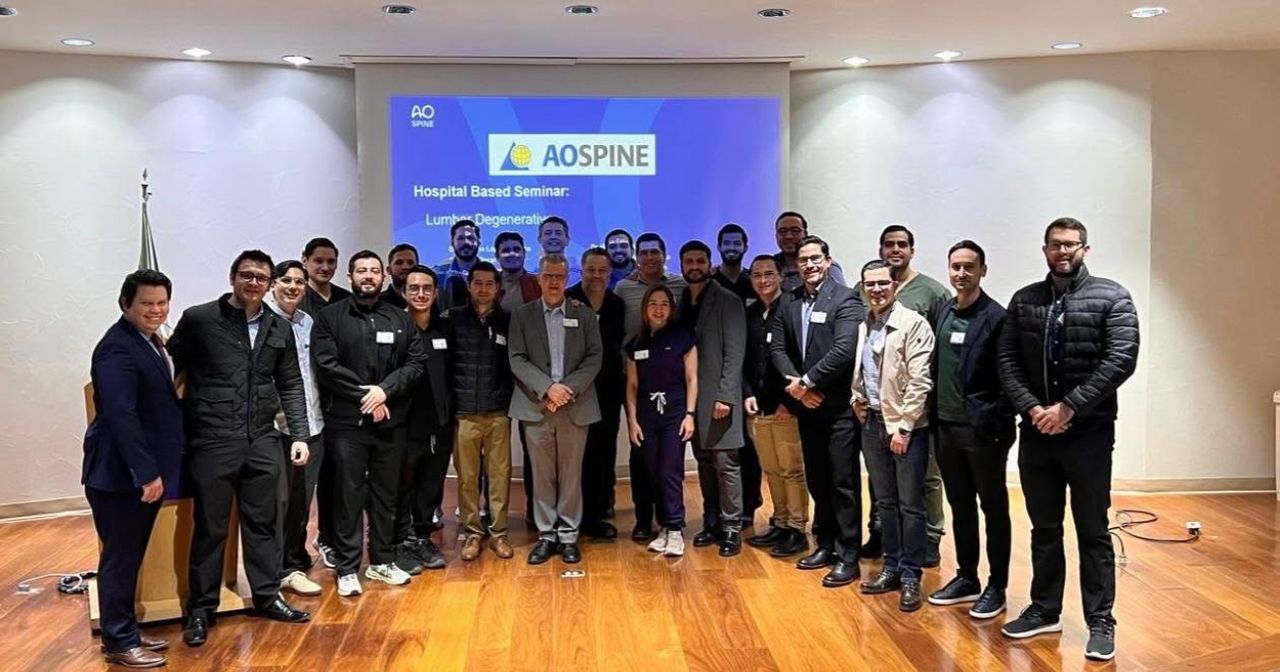 Walter Paul Gradilla López-9