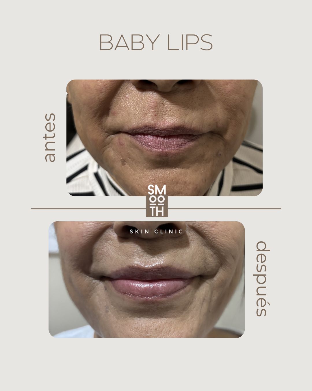 Samantha Martínez-8