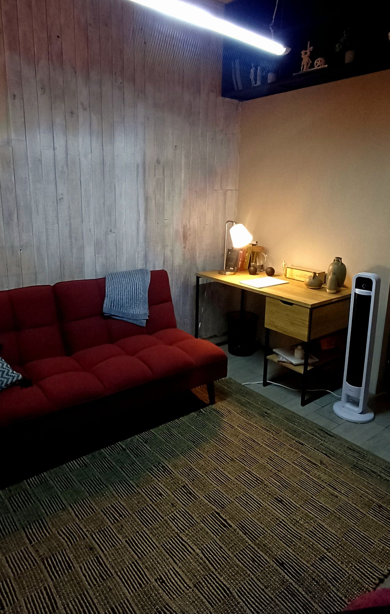 Paulina Rodriguez Guerrero-2