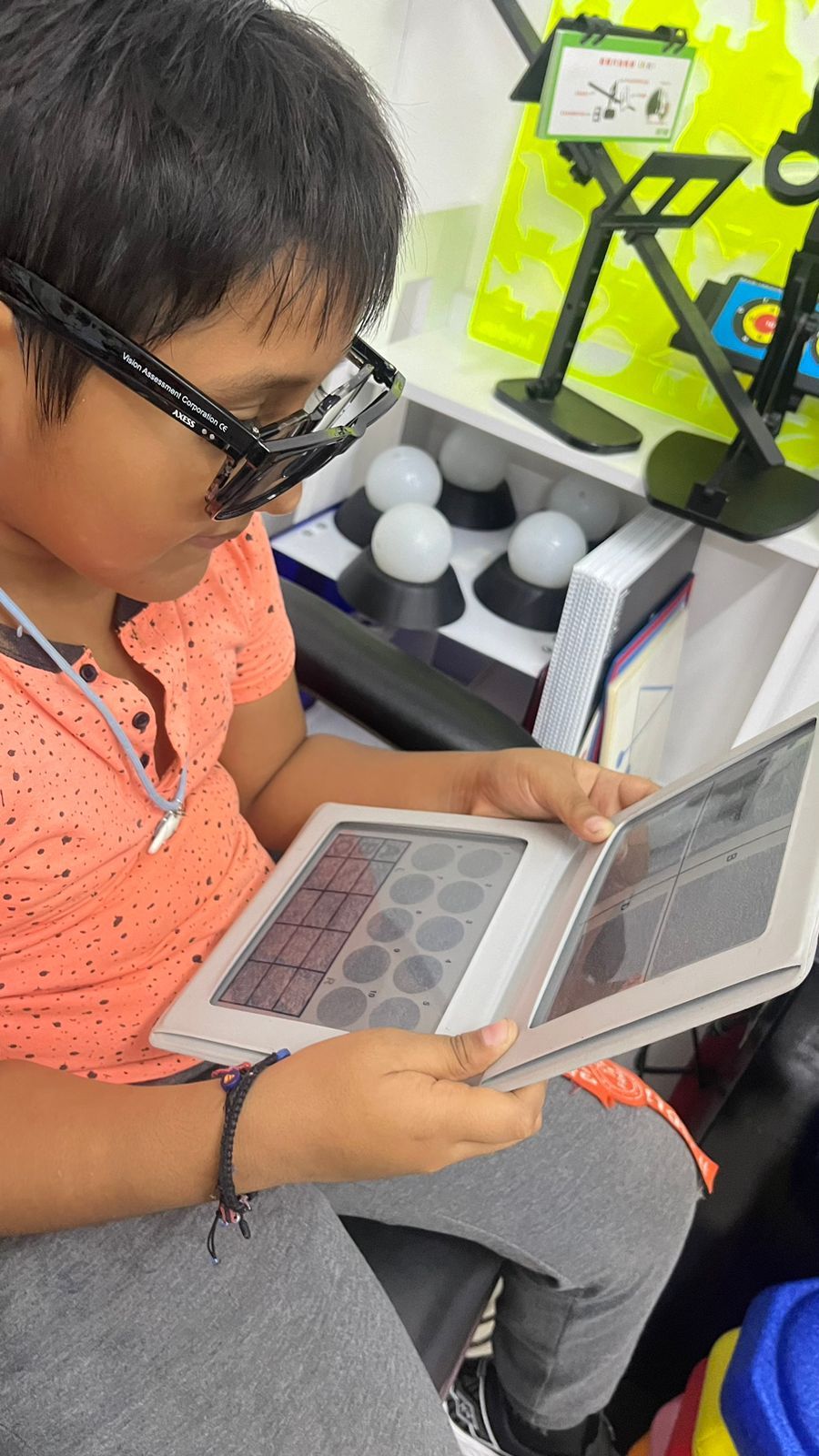 Fabiola Esther Flores Arredondo-5