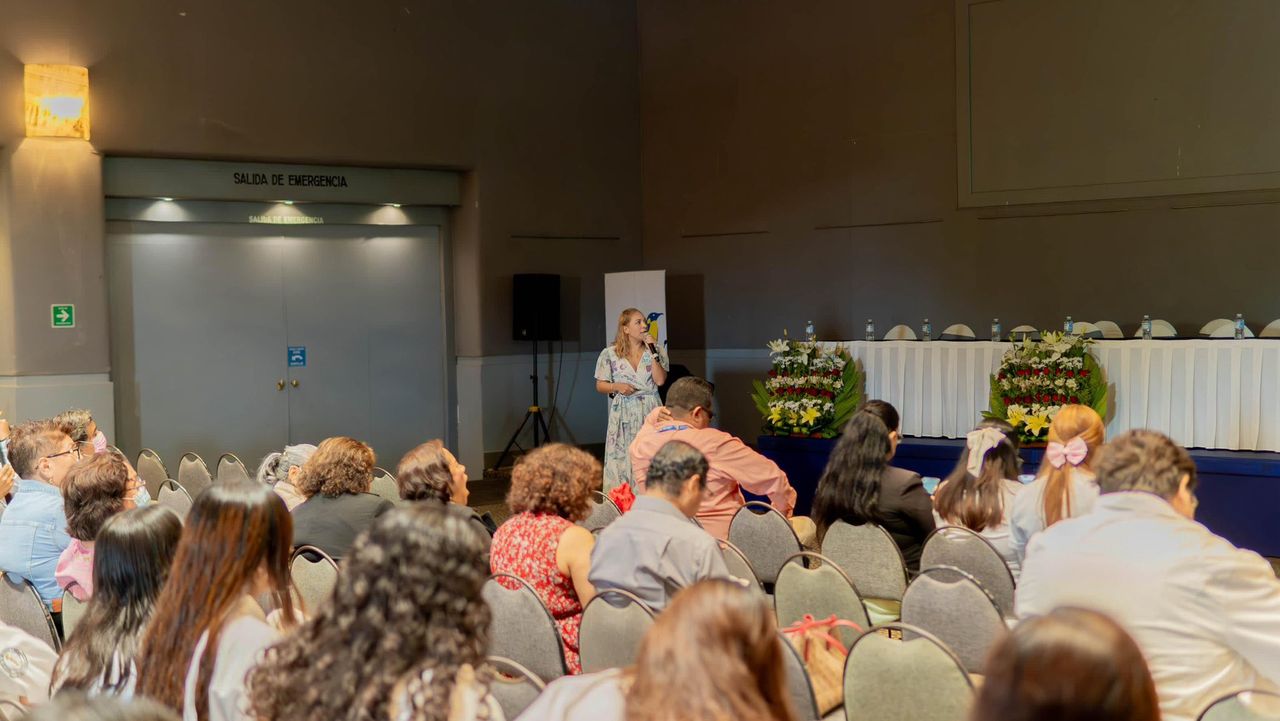 Evelyn Perez Trejo-108