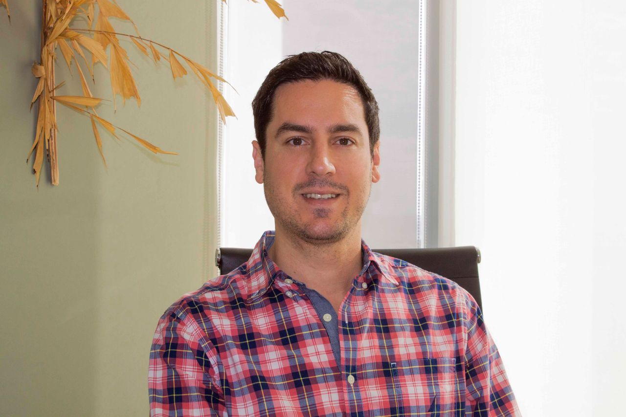 Oscar Eduardo Flores Woods-10