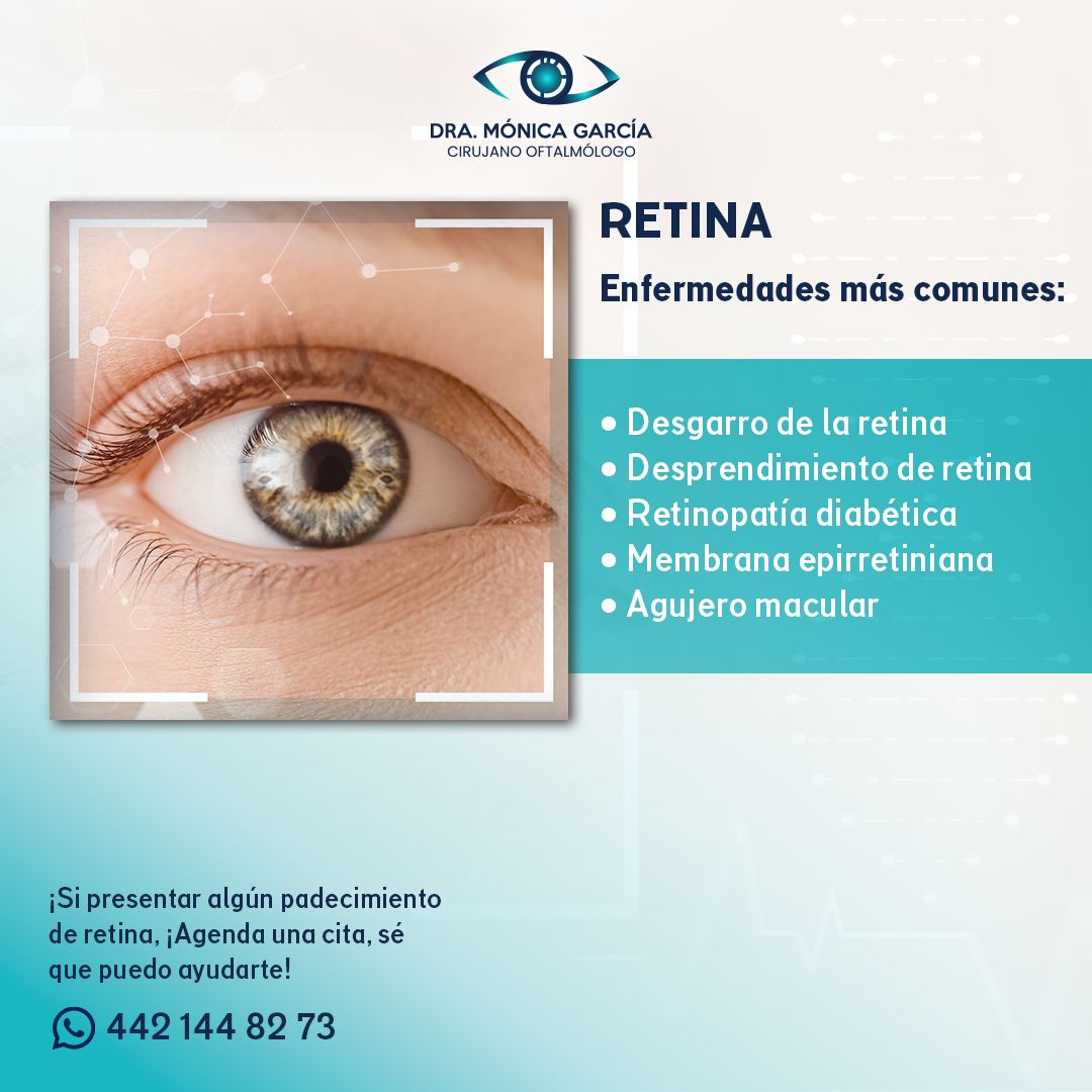 Mónica García Ibarra-2