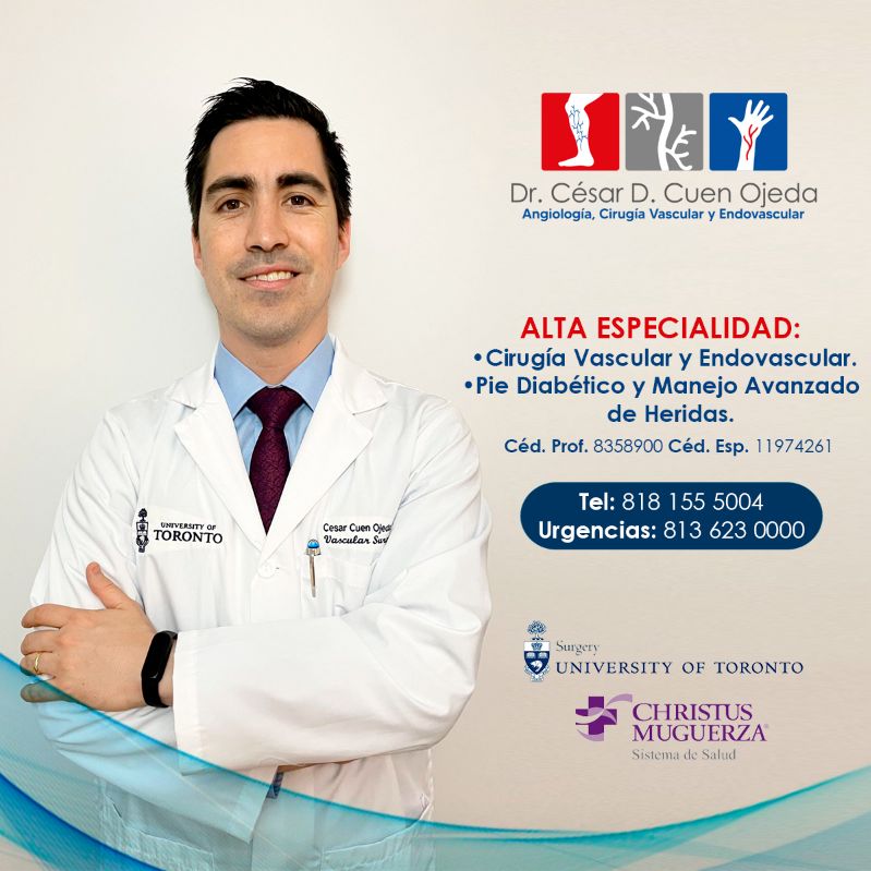 César Daniel Cuen Ojeda-0