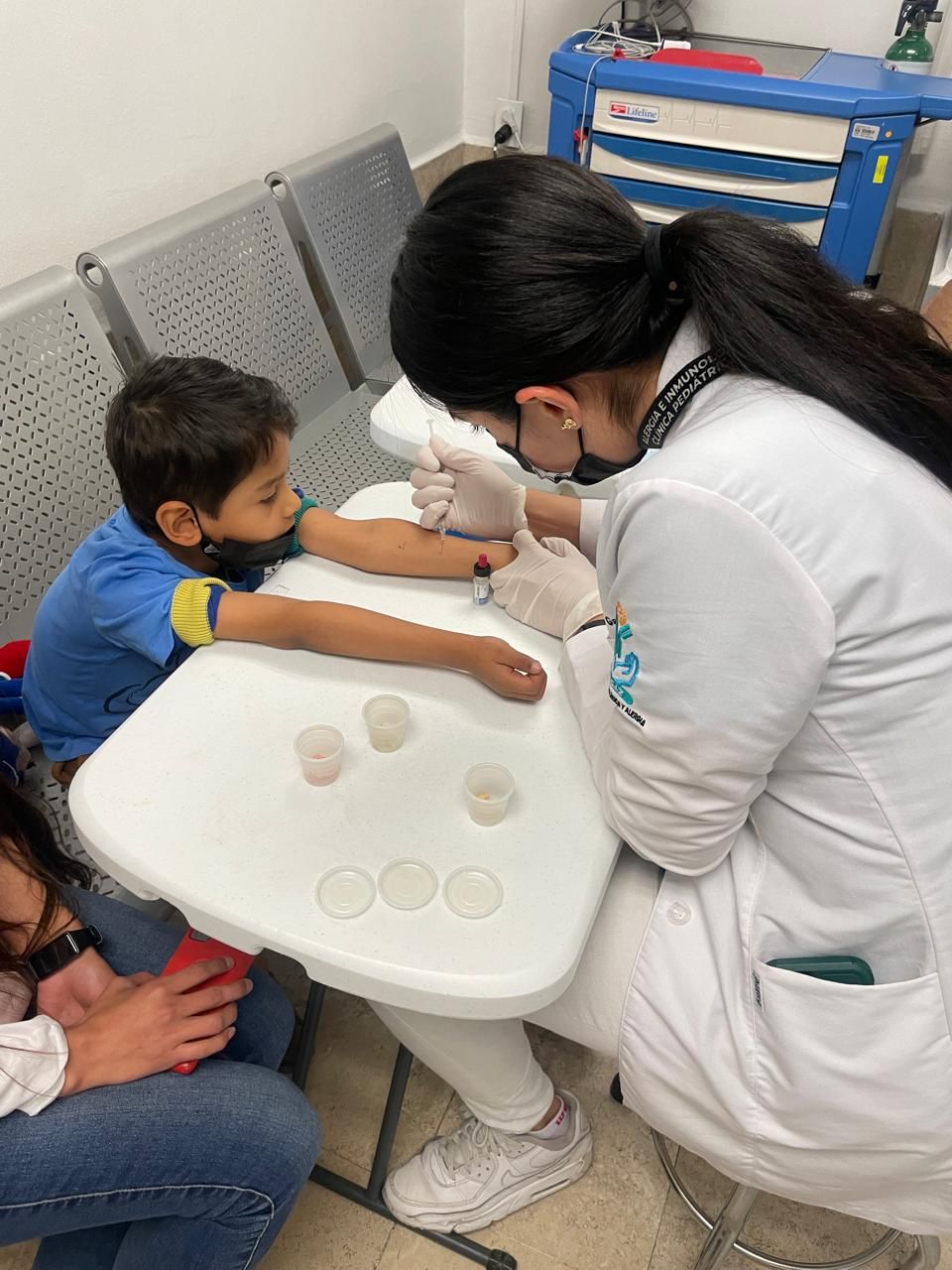 Marisa Sophia Castell Toledo-0