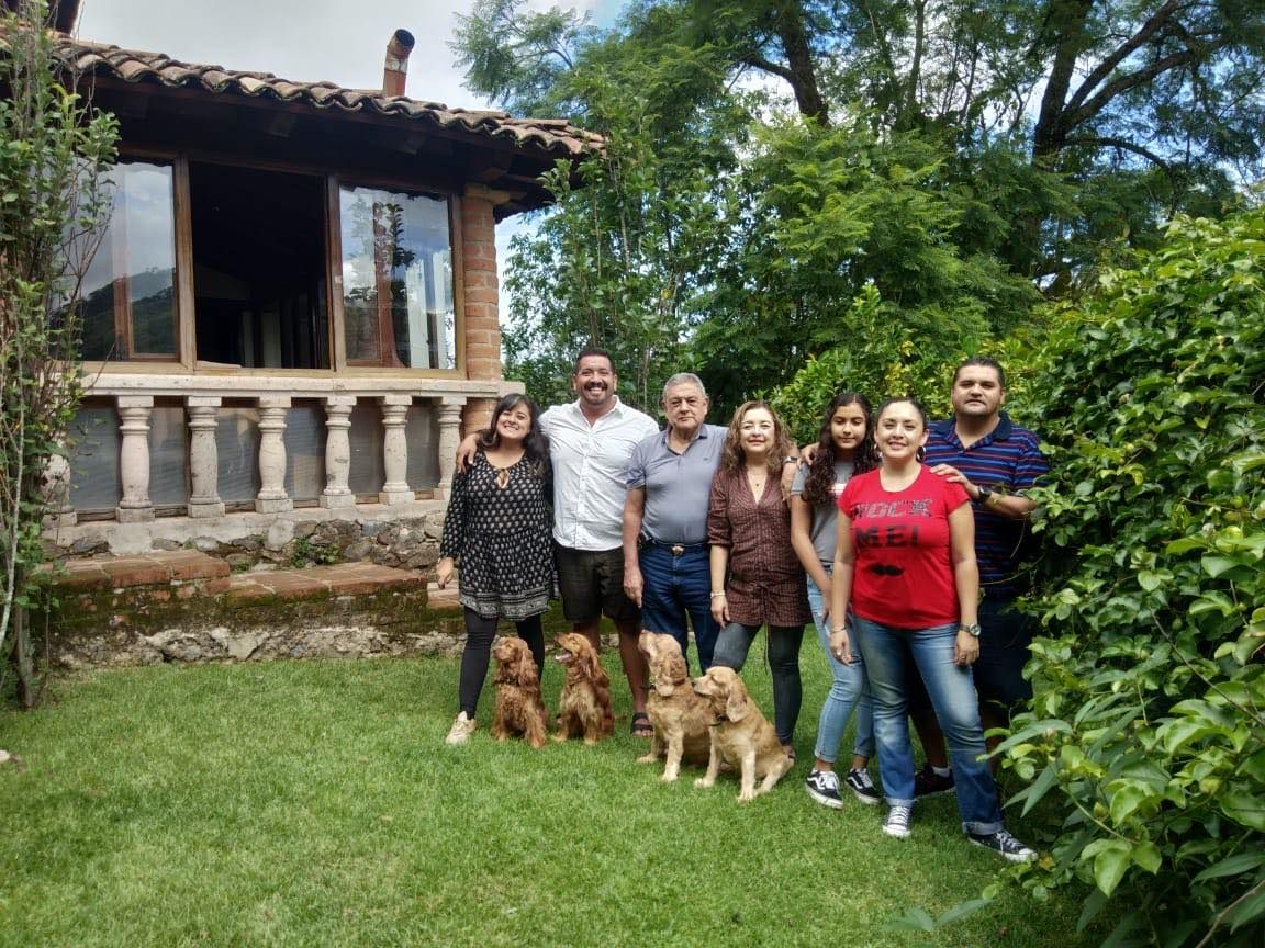 Hania B. Sosa Contreras-6