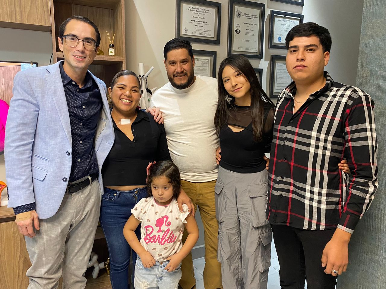 José Pedro Fuentes Flores-18