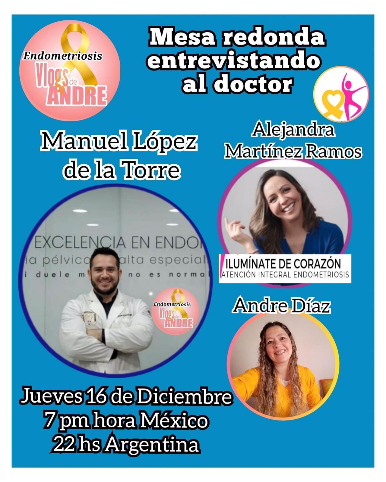 Manuel Antonio López De La Torre-6