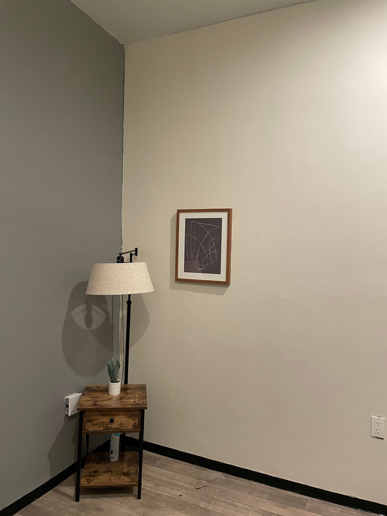 Verónica Ochoa Guido-1