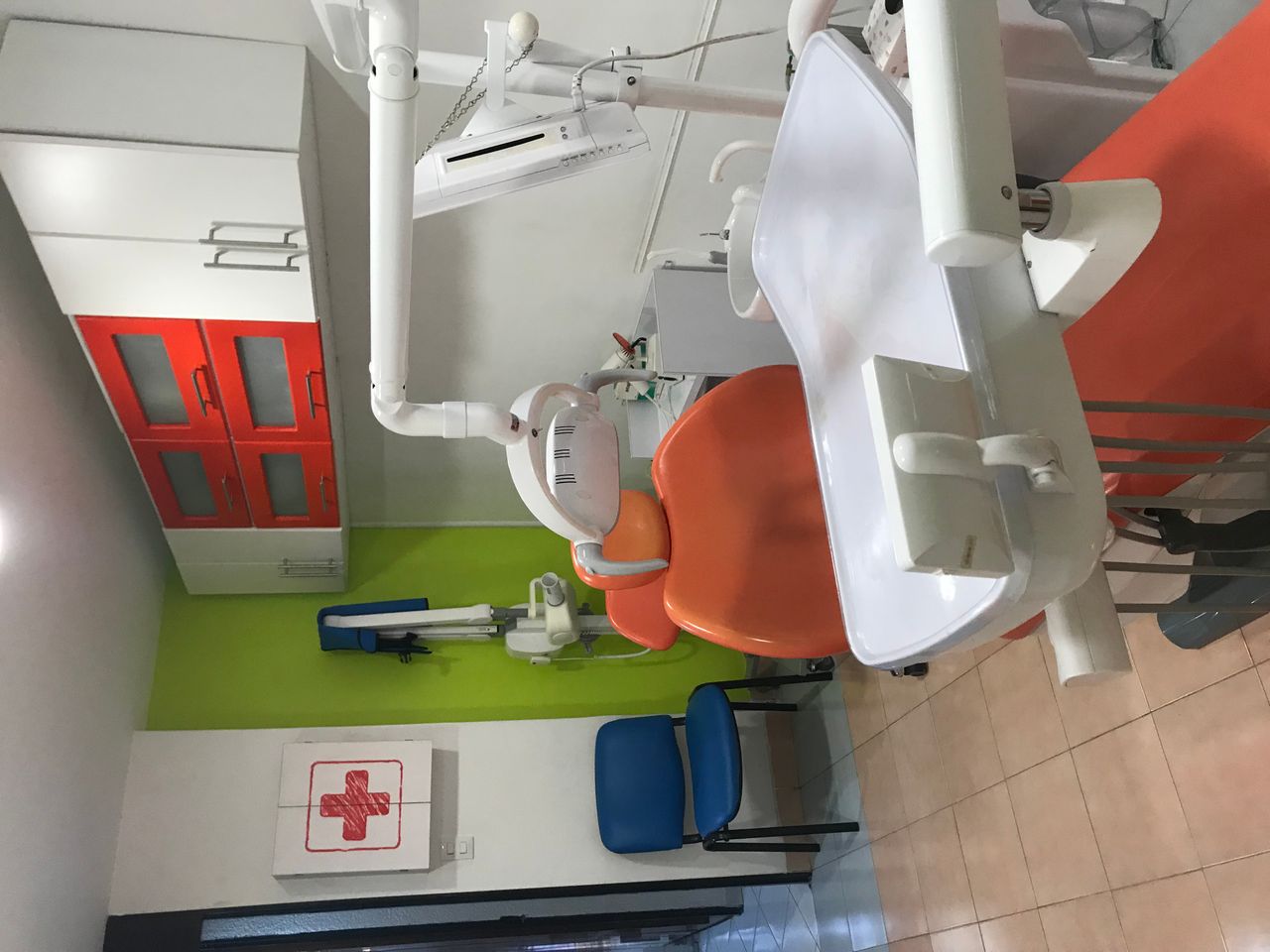 Alhelí Ramírez Anguiano-2