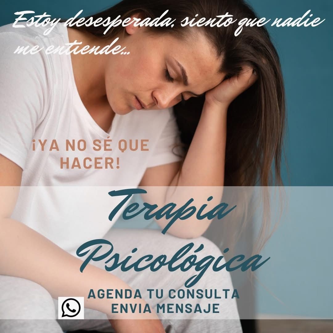 Selene Salgado Mendoza-1