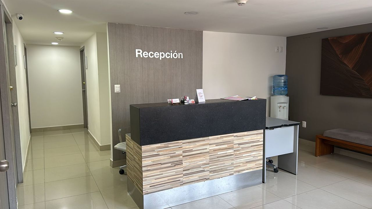 Maricruz Barraza Solórzano-15