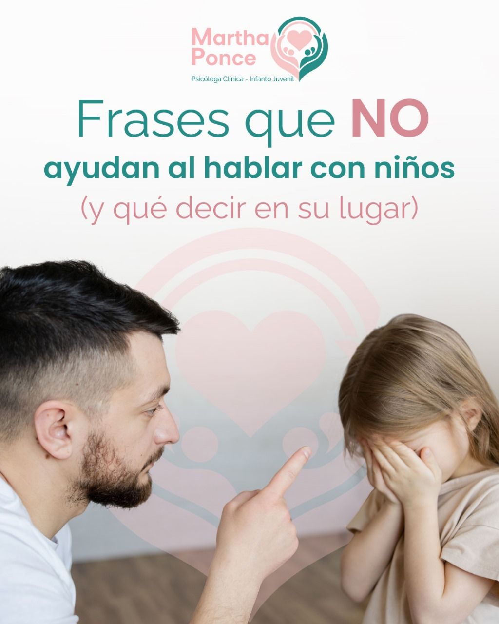 Martha Elena Ponce Padrón-30