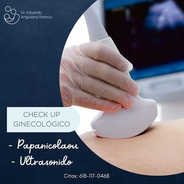 Eduardo Anguiano Franco-35