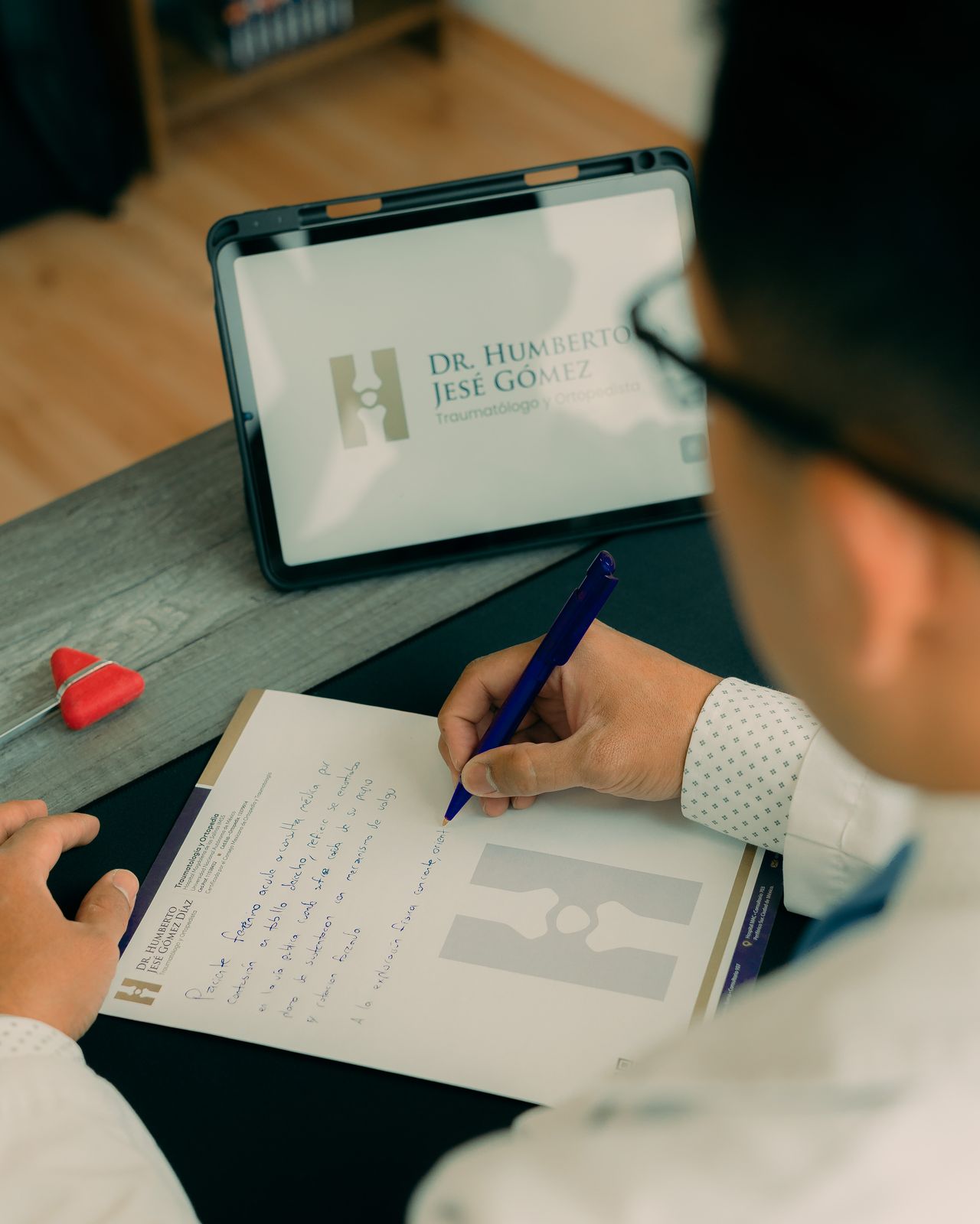 Humberto Jese Gómez Díaz-6