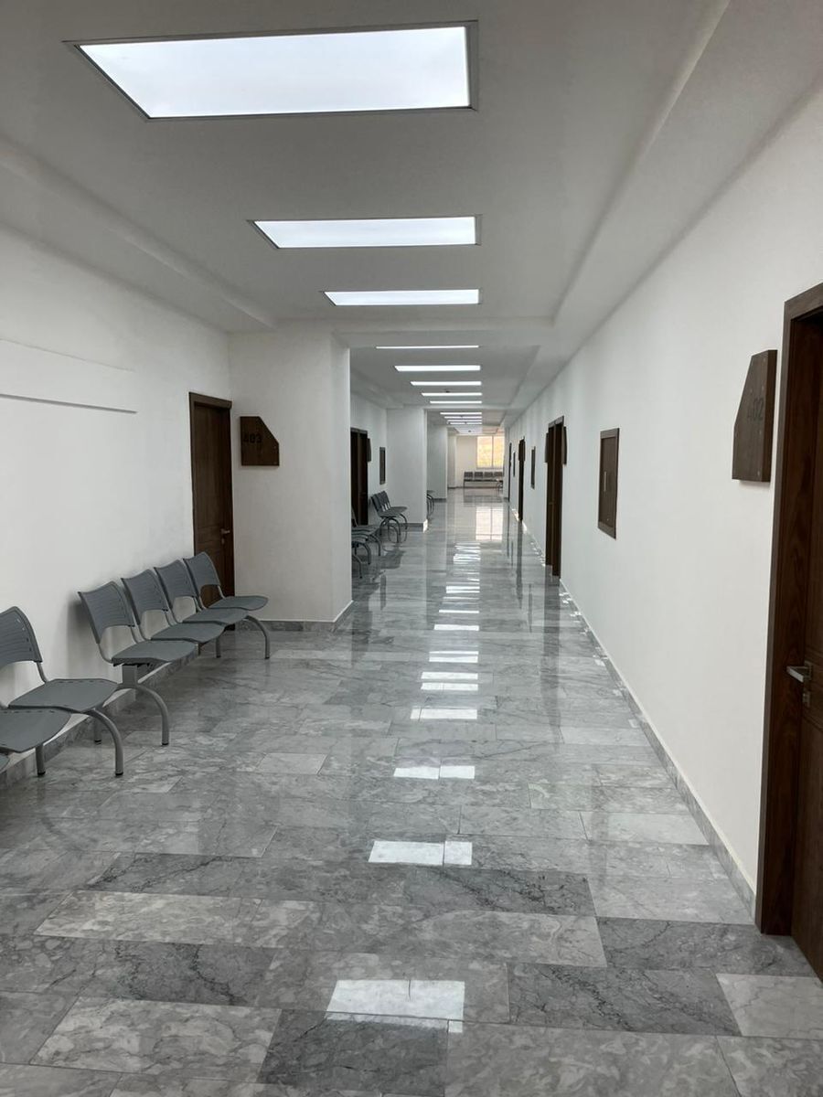 Mayra Janet Gomez Torres-1