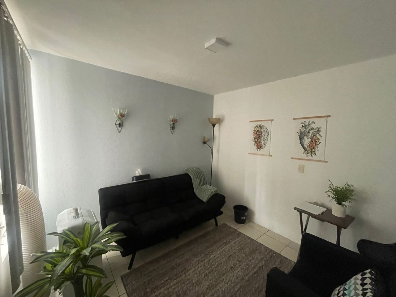 Areli Rodríguez Montero-4