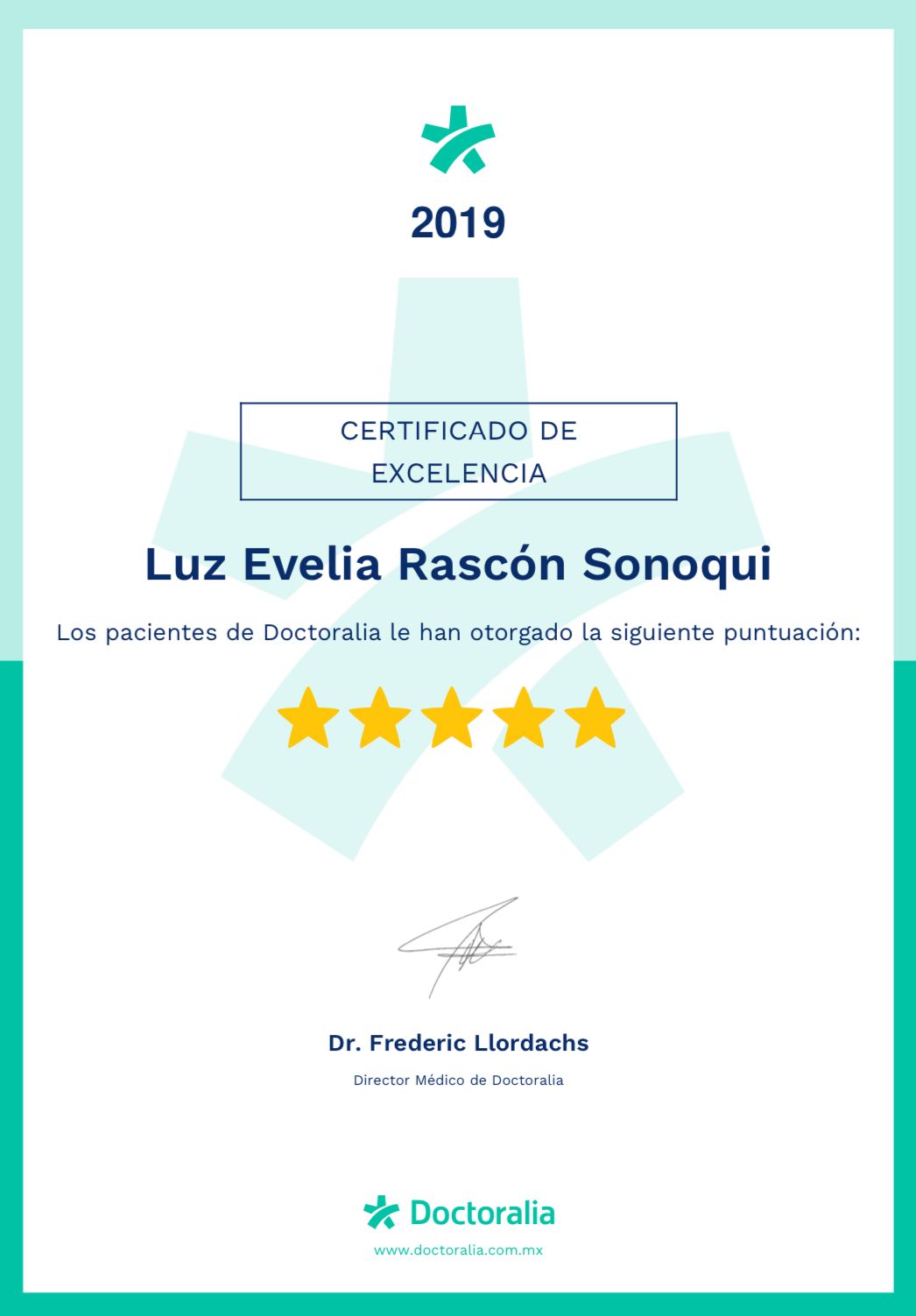 Luz Evelia Rascón Sonoqui-6