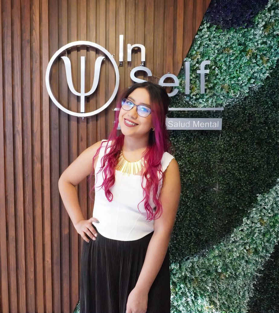 Andrea Celeste Rosete Carrillo-0