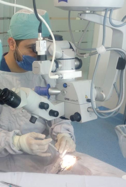 Daniel Robles Yeme-4